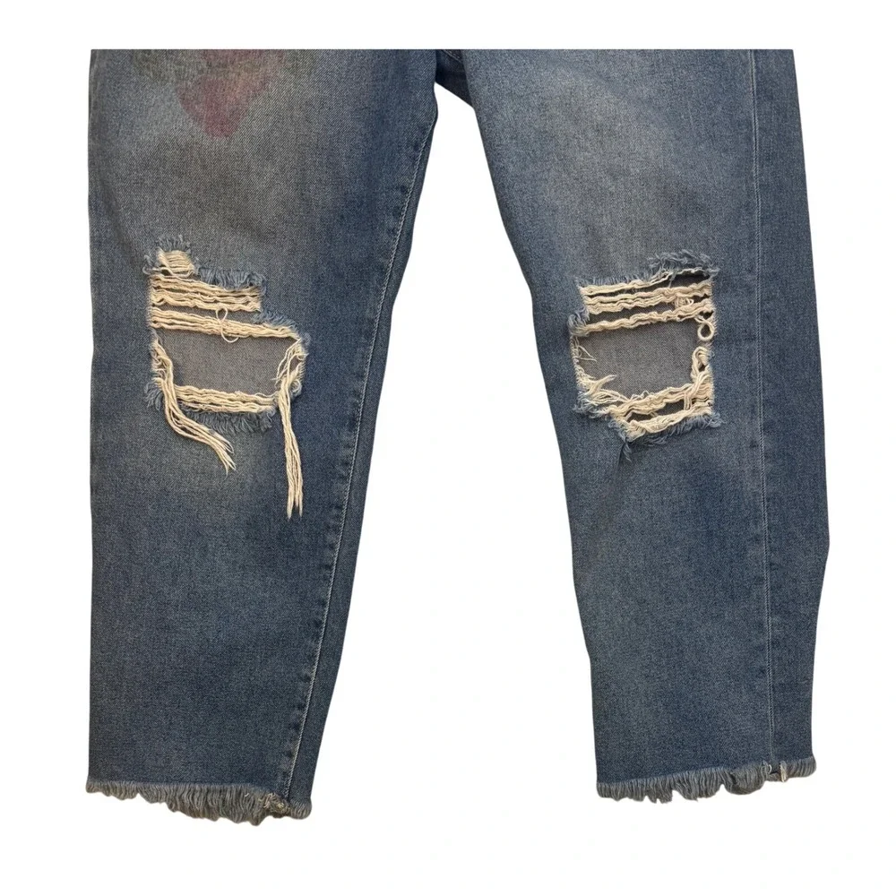 Free People free people
